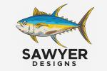 Sawyer Designs