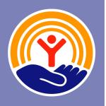 United Way Boyertown