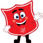 Boyertown Salvation Army