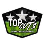 Top Cuts Lawn Care Solutions LLC