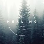 The Healing Grove