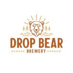 Drop Bear Brewery