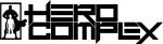 Hero Complex