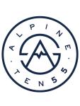 Alpine Ten55 Apartments