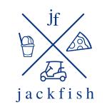 Jackfish