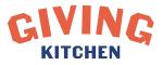 Giving Kitchen