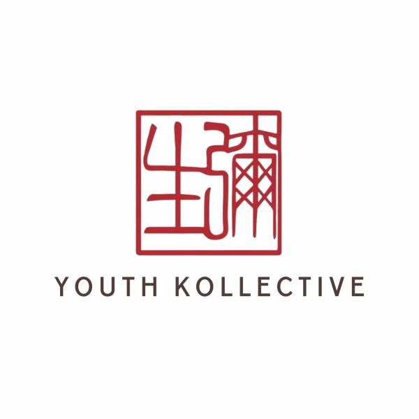 Youth Kollective