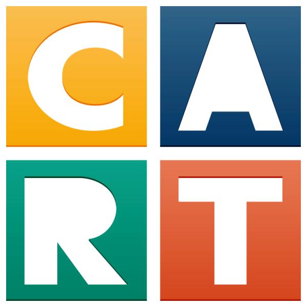 The Center for Advanced Research and Technology (CART)
