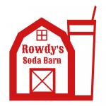 Rowdy's Soda Barn