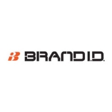  User Profile