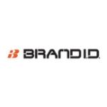 Packaging Company