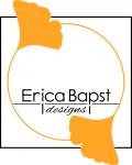 Erica Bapst Designs
