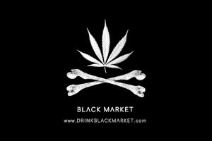 Black Market