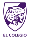 El Colegio