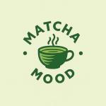 Matcha Mood