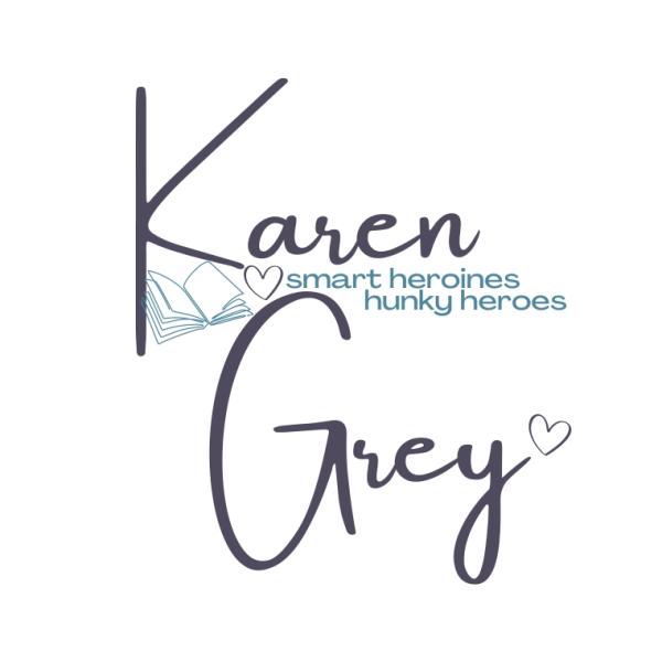 Jasper Productions LLC