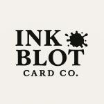 Ink Blot Card Co.