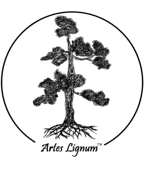 Artes Lignum