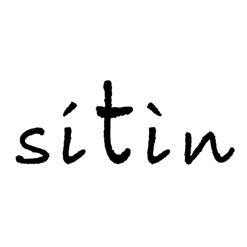 Sitin