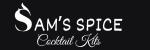 Sam’s Spice