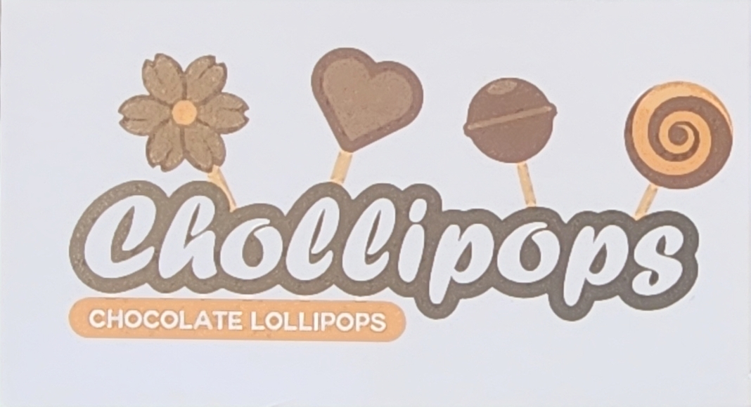 Chollipops