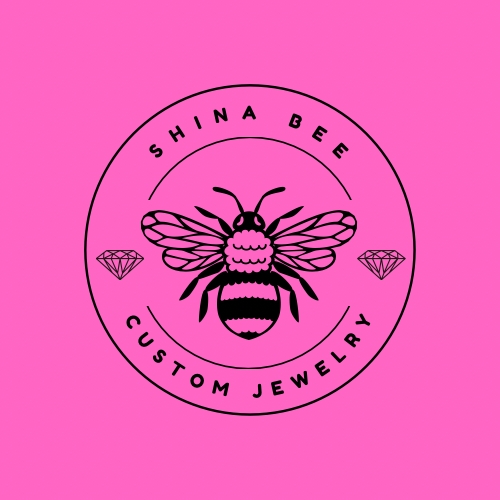 Shina Bee Jewelry