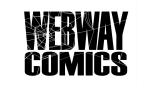 Greg Anderson Elys&eacute;e/ Webway Comics