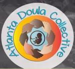 Atlanta Doula Collective