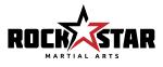 RockStar Martial Arts - North McKinney