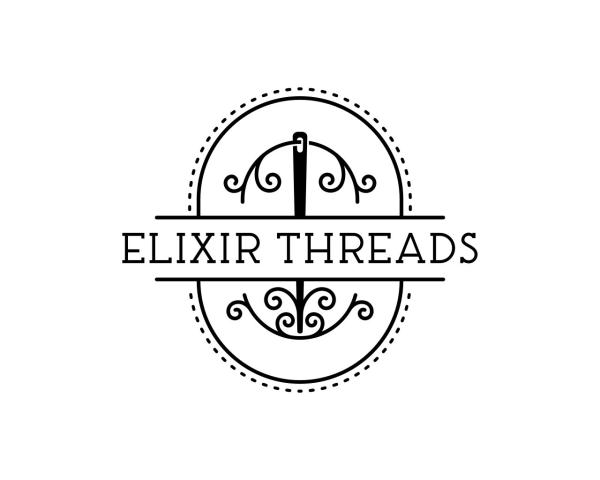 Elixir Threads