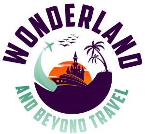 Wonderland and Beyond Travel