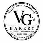 VG's Bakery