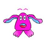 Gumdrop Gaming
