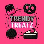 Trendy Treatz