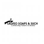 Salveo Soaps & Such LLC