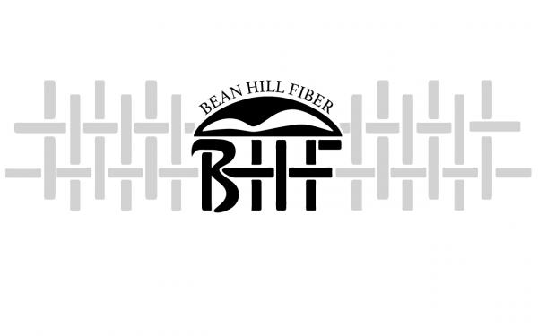 Bean Hill Fiber