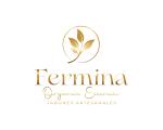 Ferminas organic essence