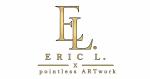 Eric L. x pointless ARTwork