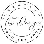 Tori Designs