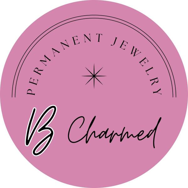 B Charmed