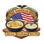 The American Dips
