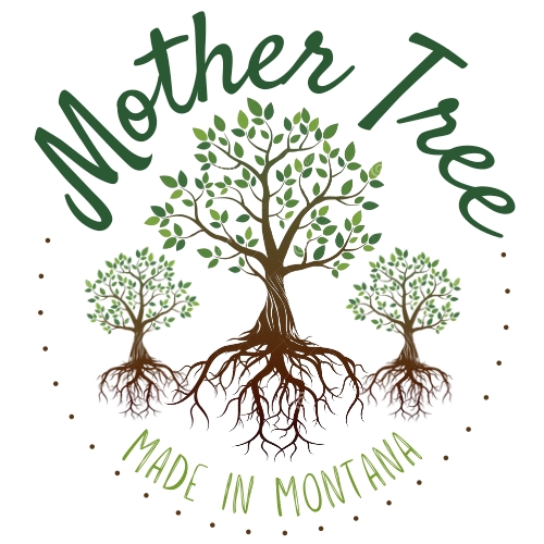 Mother Tree, LLC