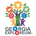 Georgia Exploreum