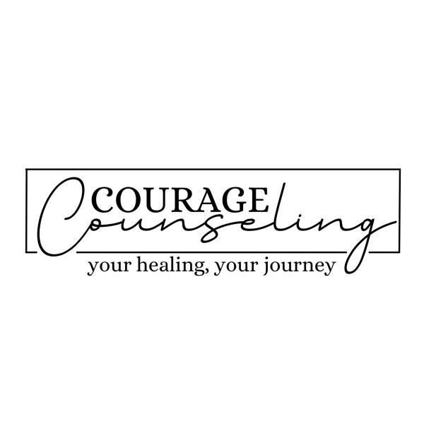 Courage Counseling
