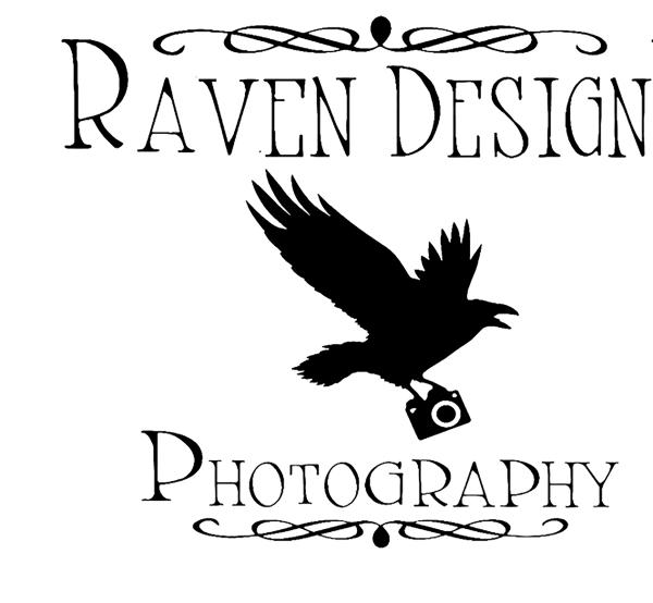 Raven Studio and Design