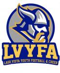 Lago Vista Youth Football Association