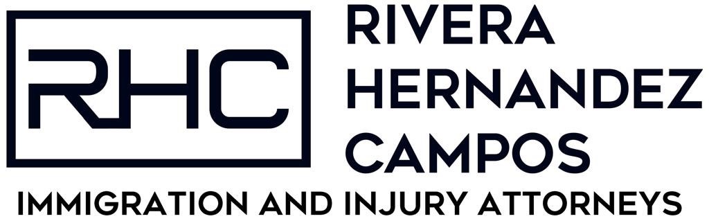 Rivera Hernandez Campos, PLLC