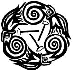 Rabenwald Metalsmything