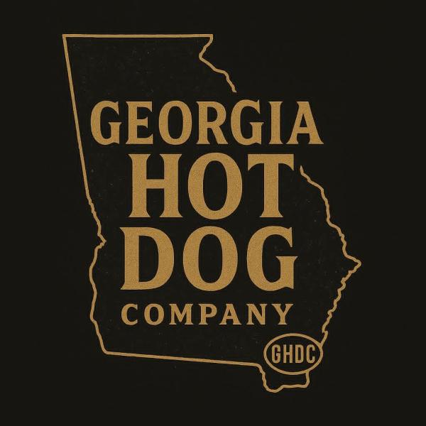 Georgia Hot Dog Company