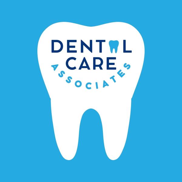 Dental Care Associates of South GA